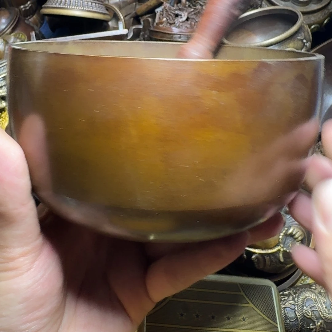 初*点击链接下单即可