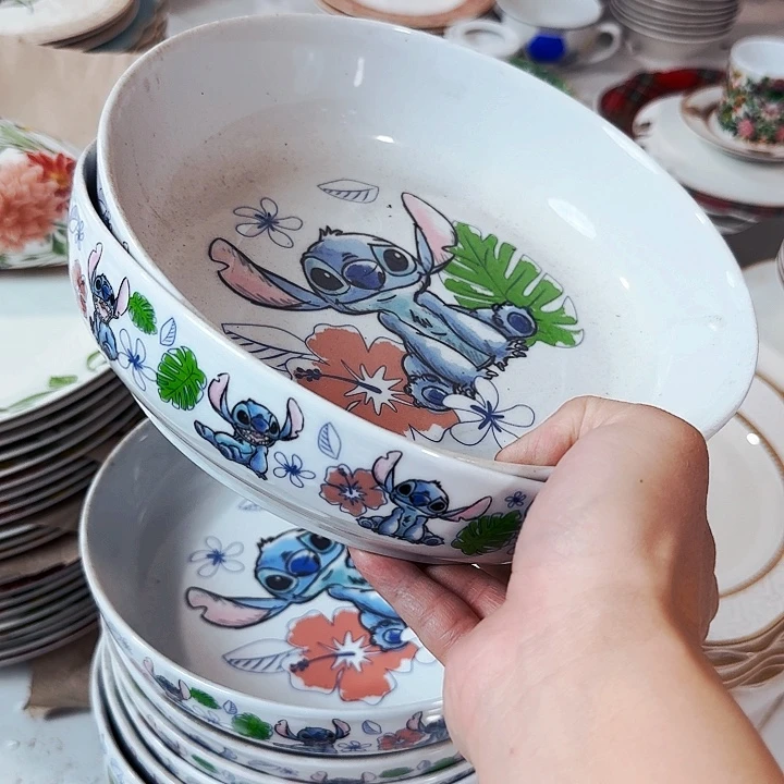 普通钢化玻璃双饮款欣**e