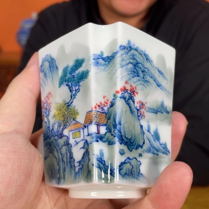 福利来啦，福利来啦