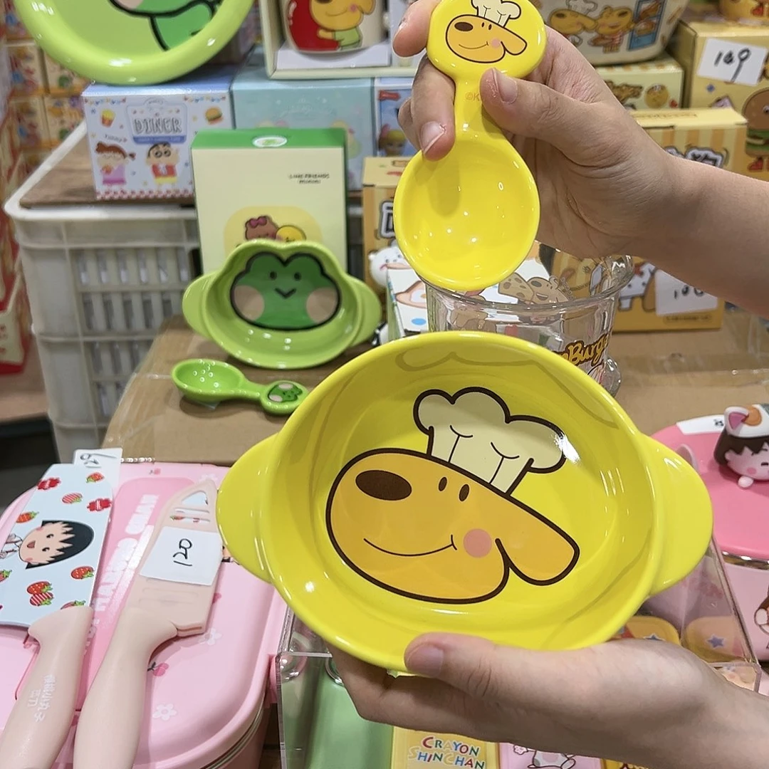 108陶瓷陶瓷陶瓷陶瓷陶瓷