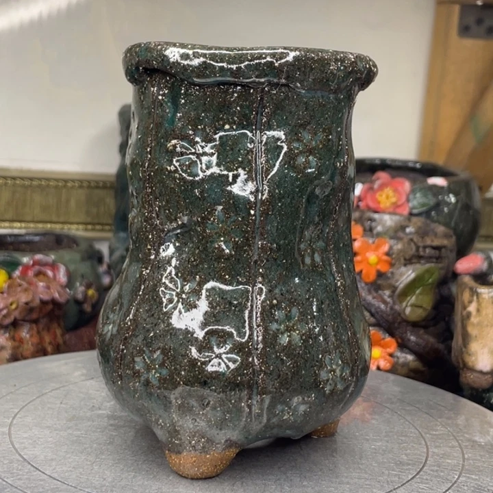 陶瓷制品不退不换32