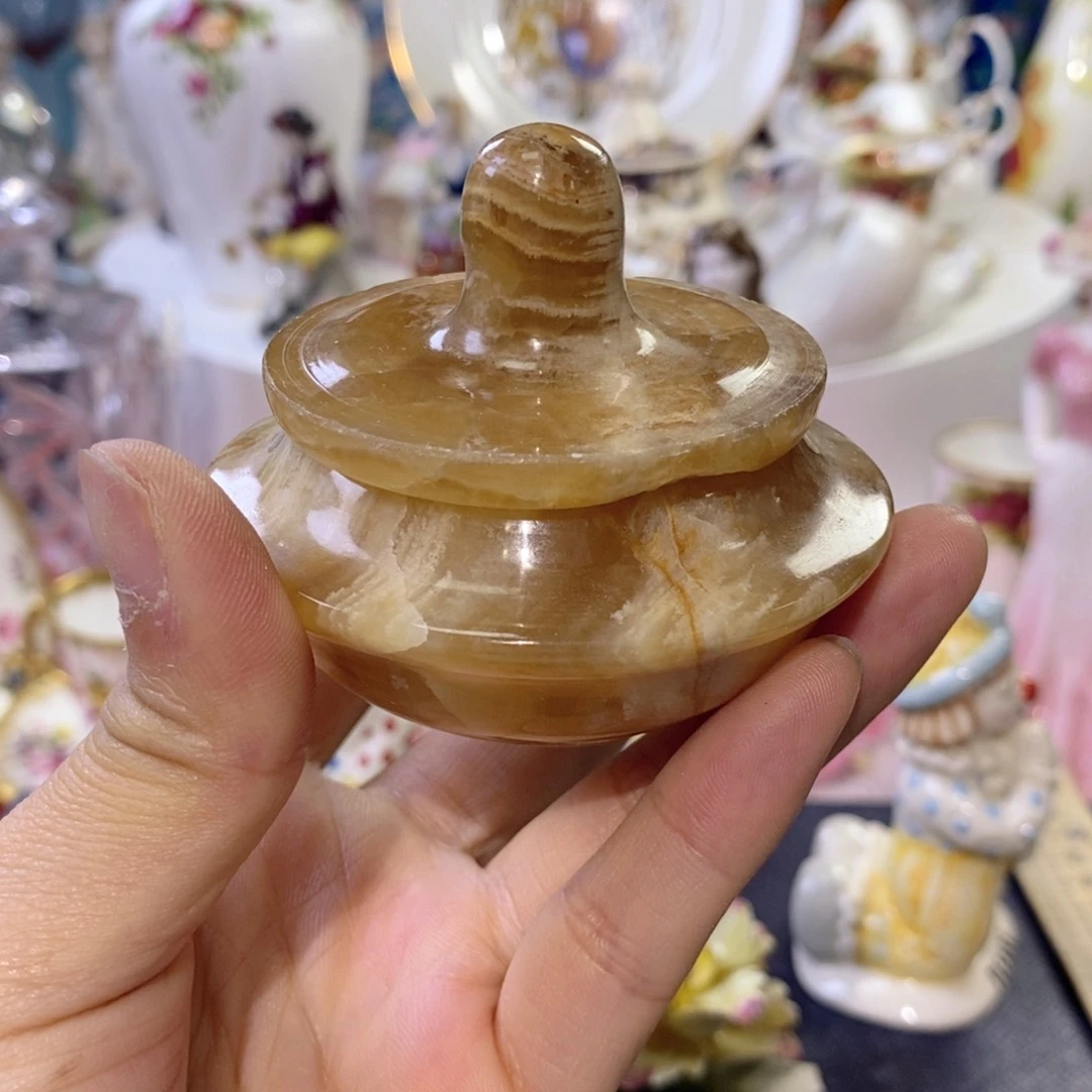 用****4瓷器欧瓷咖啡杯水晶杯