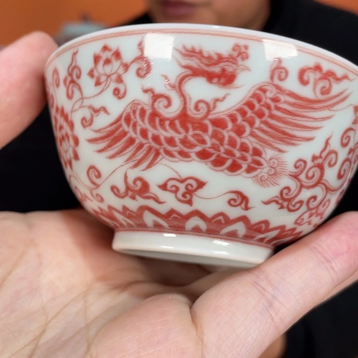 福利来啦，福利来啦杯
