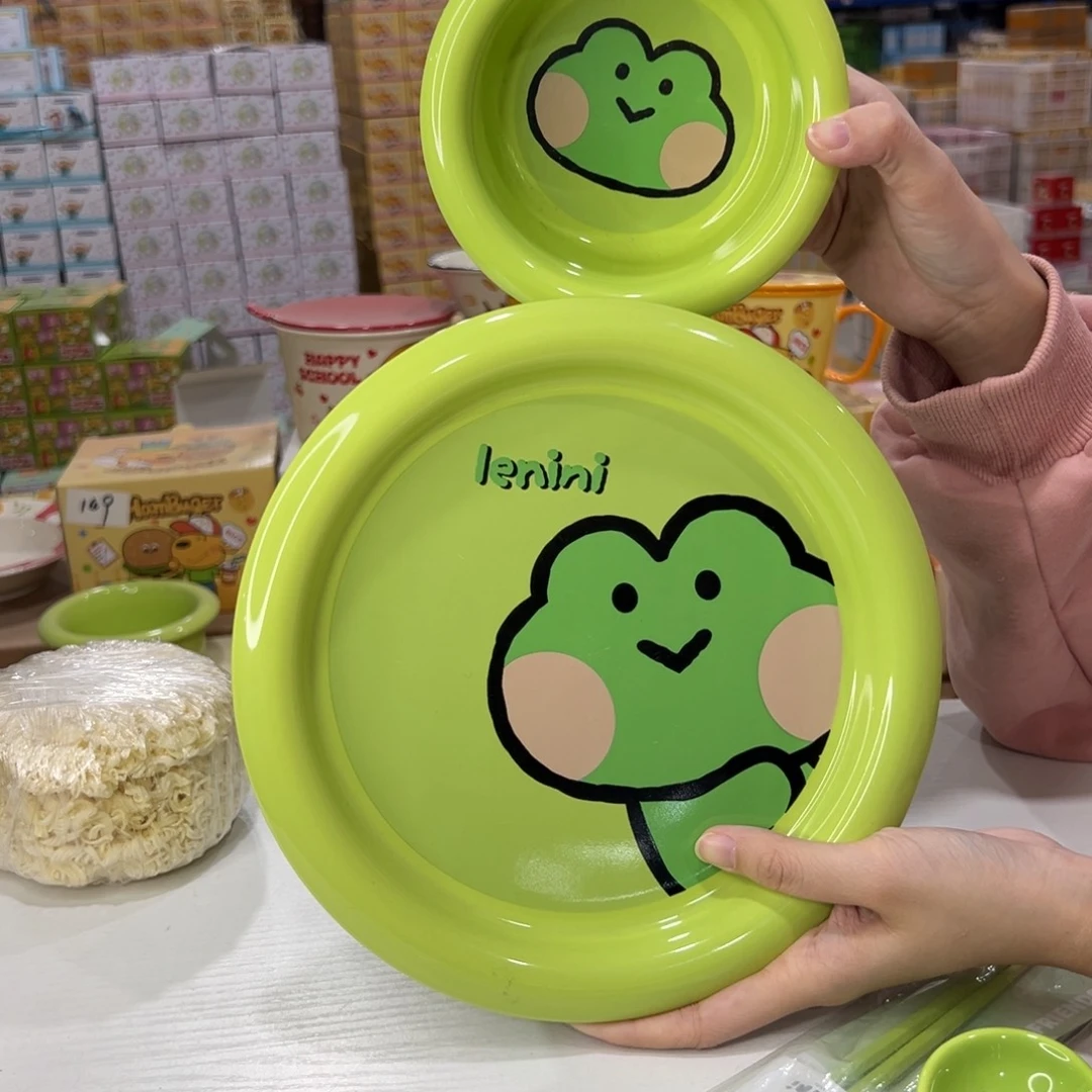 瓷232155 家勺子筷子陶瓷陶瓷