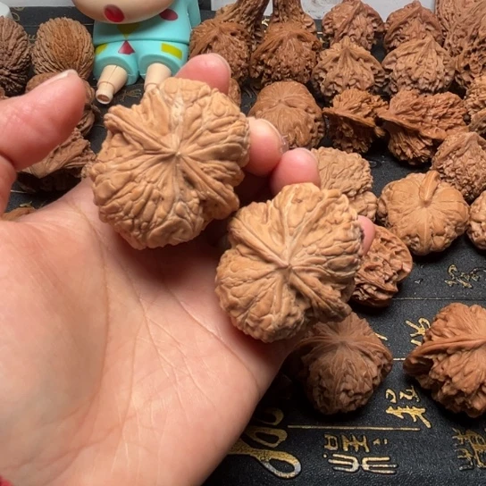 39尺门墩全品无修