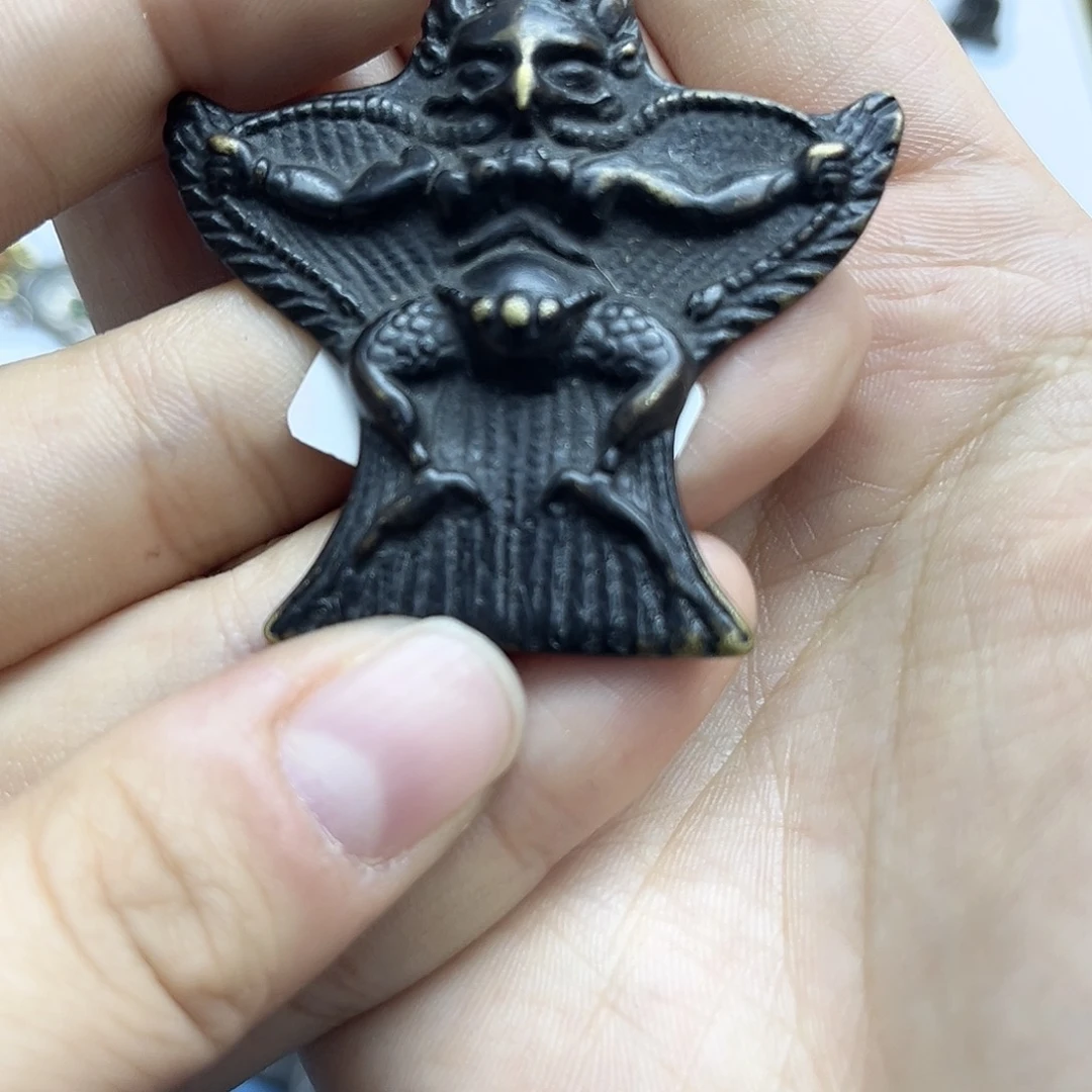 N****❓好好好好好好好好好