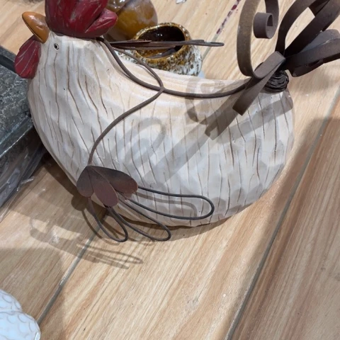 摆件摆件摆件摆件摆件不