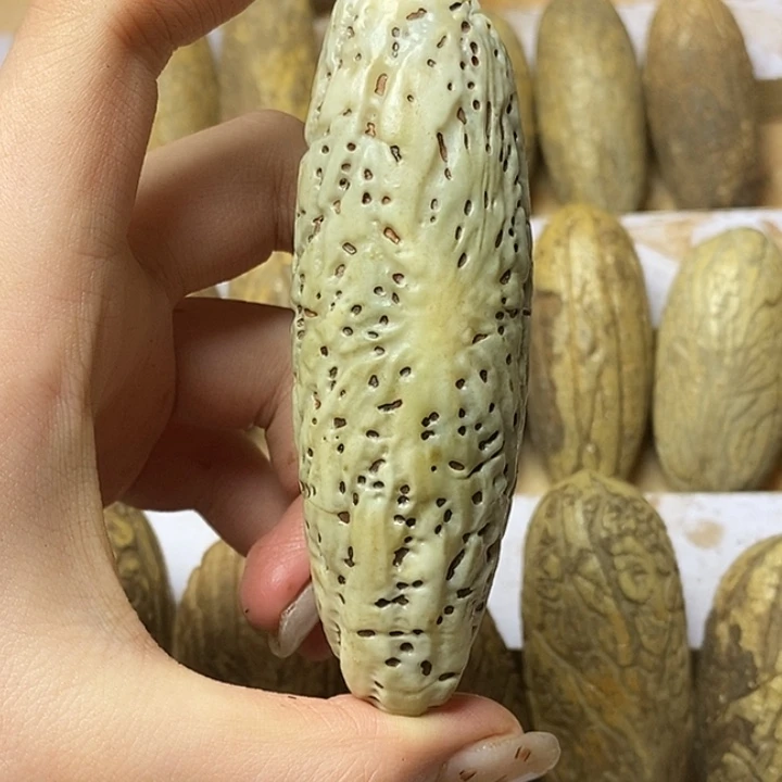 长***x吊坠千眼菩提菩提