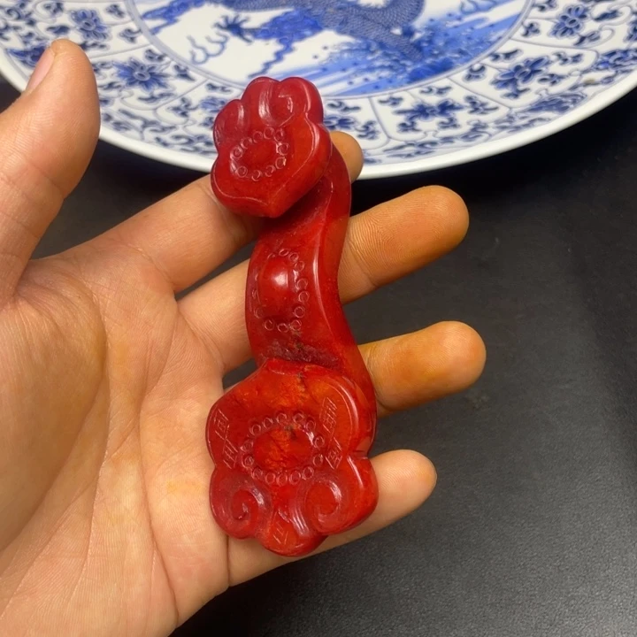 瓷瓷瓷瓷瓷瓷瓷瓷