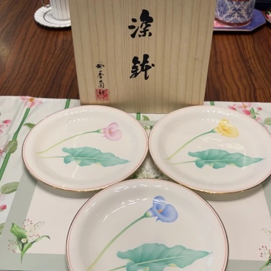 瓷片茶杯茶杯茶杯茶盏