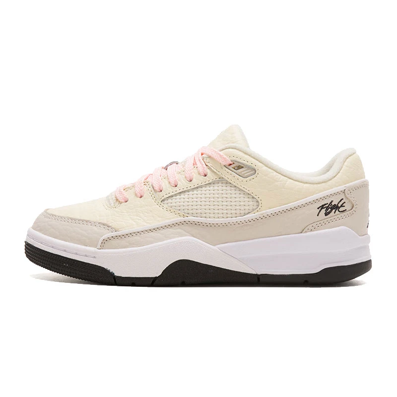 NIKE耐克【太】女鞋JORDAN FLIGHT COURT运动鞋篮球鞋IH4105-113