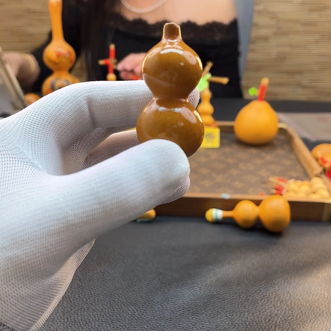 来***长啦咯啦咯啦咯啦咯啦咯啦咯啦咯啦