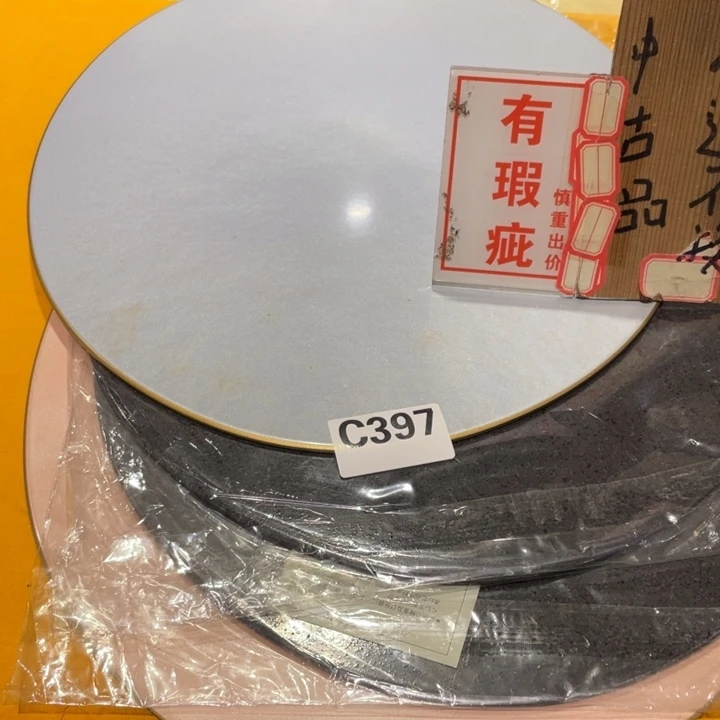 陶瓷杯碗碟盘花瓶