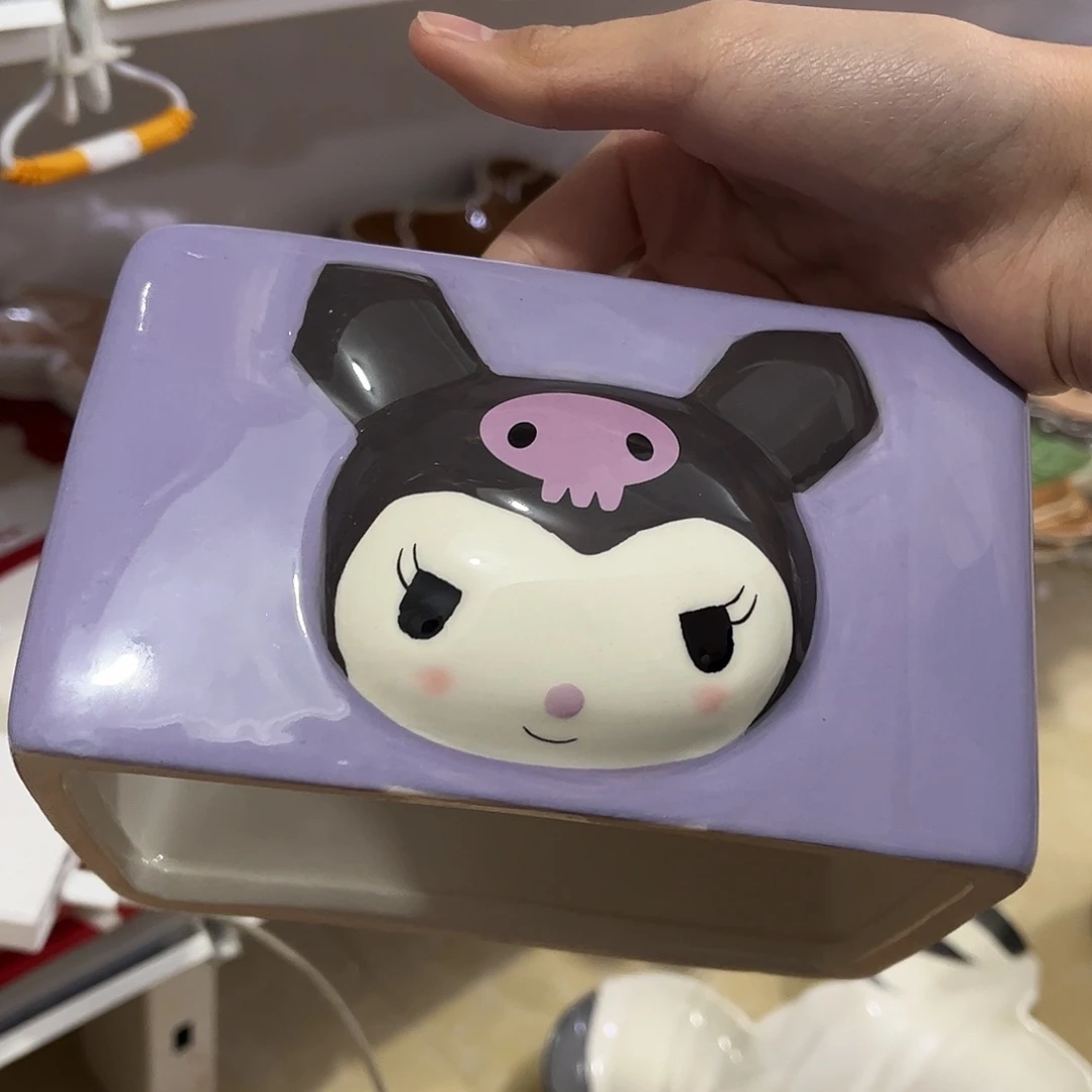 瓷片陶瓷陶瓷陶瓷