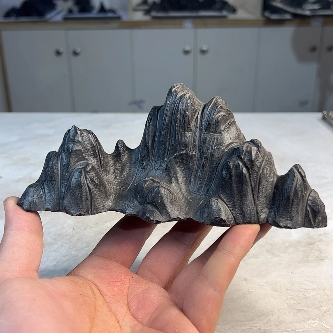 灵璧奇石博览会金奖