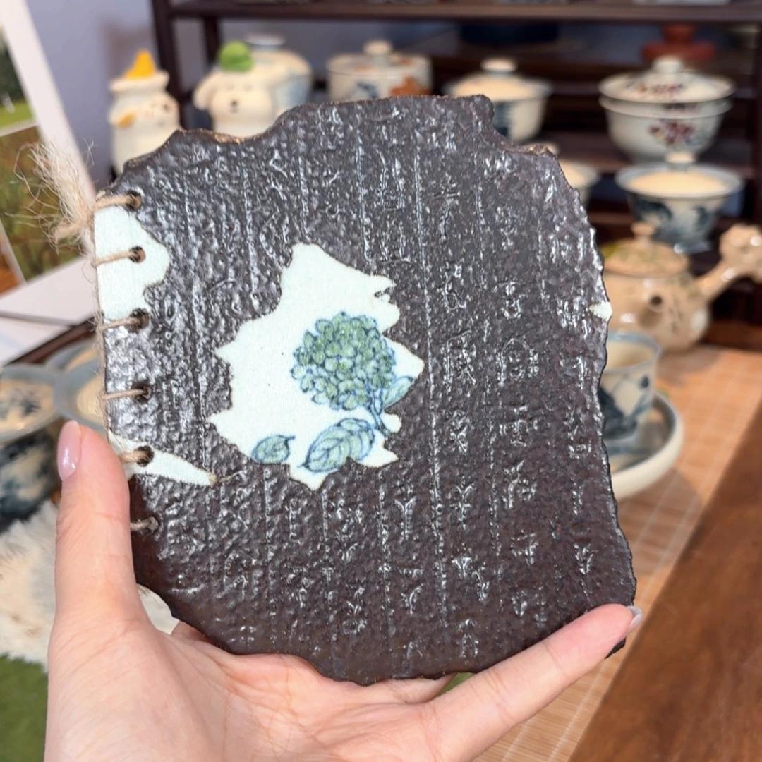 盘盘盘盘盘盘盘841