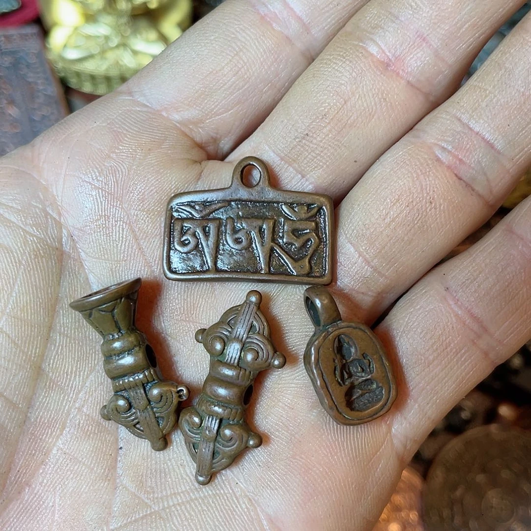 啊啊啊啊啊啊啊啊啊啊