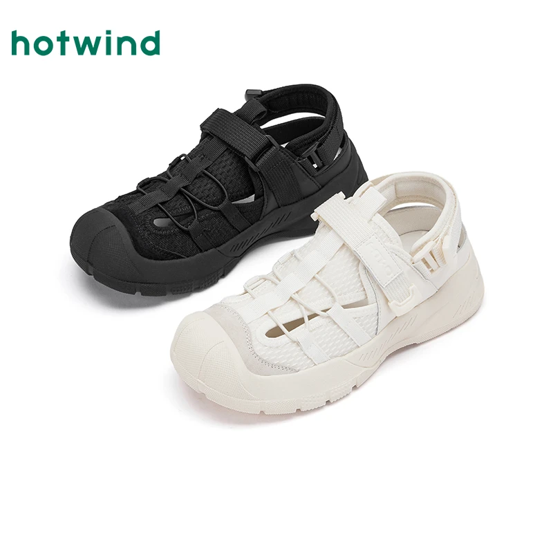 热风商场款女鞋低帮鞋时尚休闲鞋双11返场秋冬保暖新款