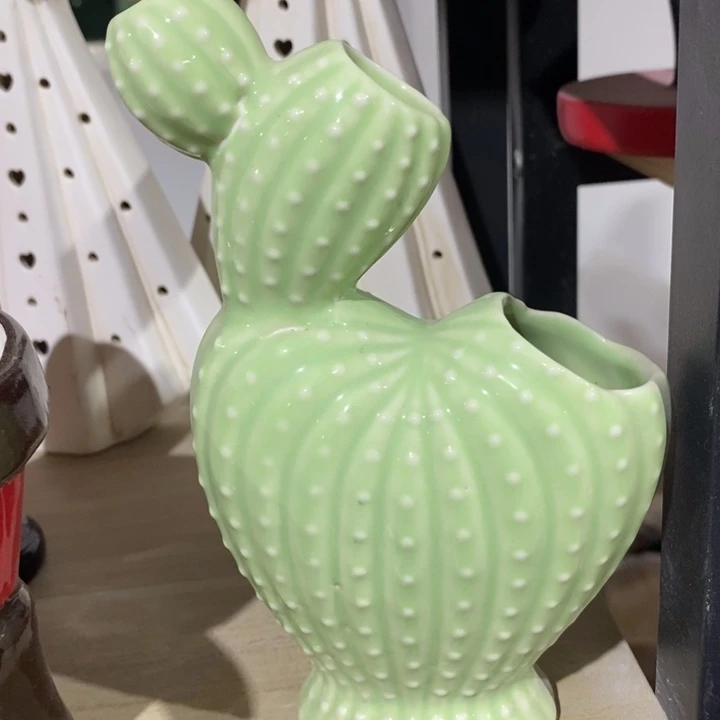 陶瓷树脂工艺摆件