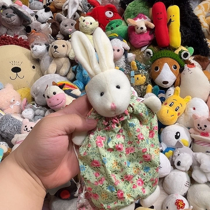 毛绒包包哈哈哈哈哈哈哈