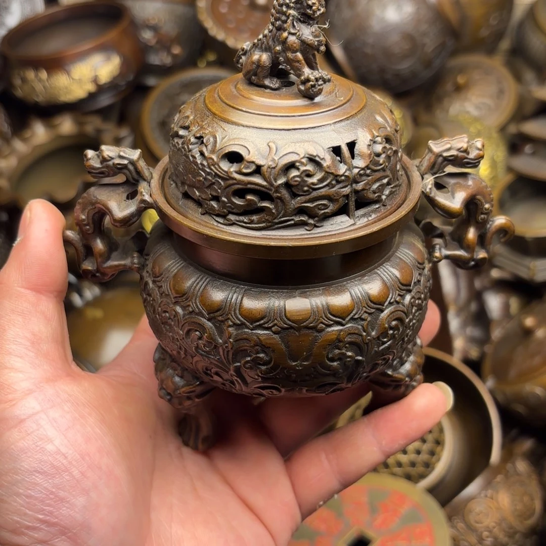 铜铜铜铜铜铜铜铜