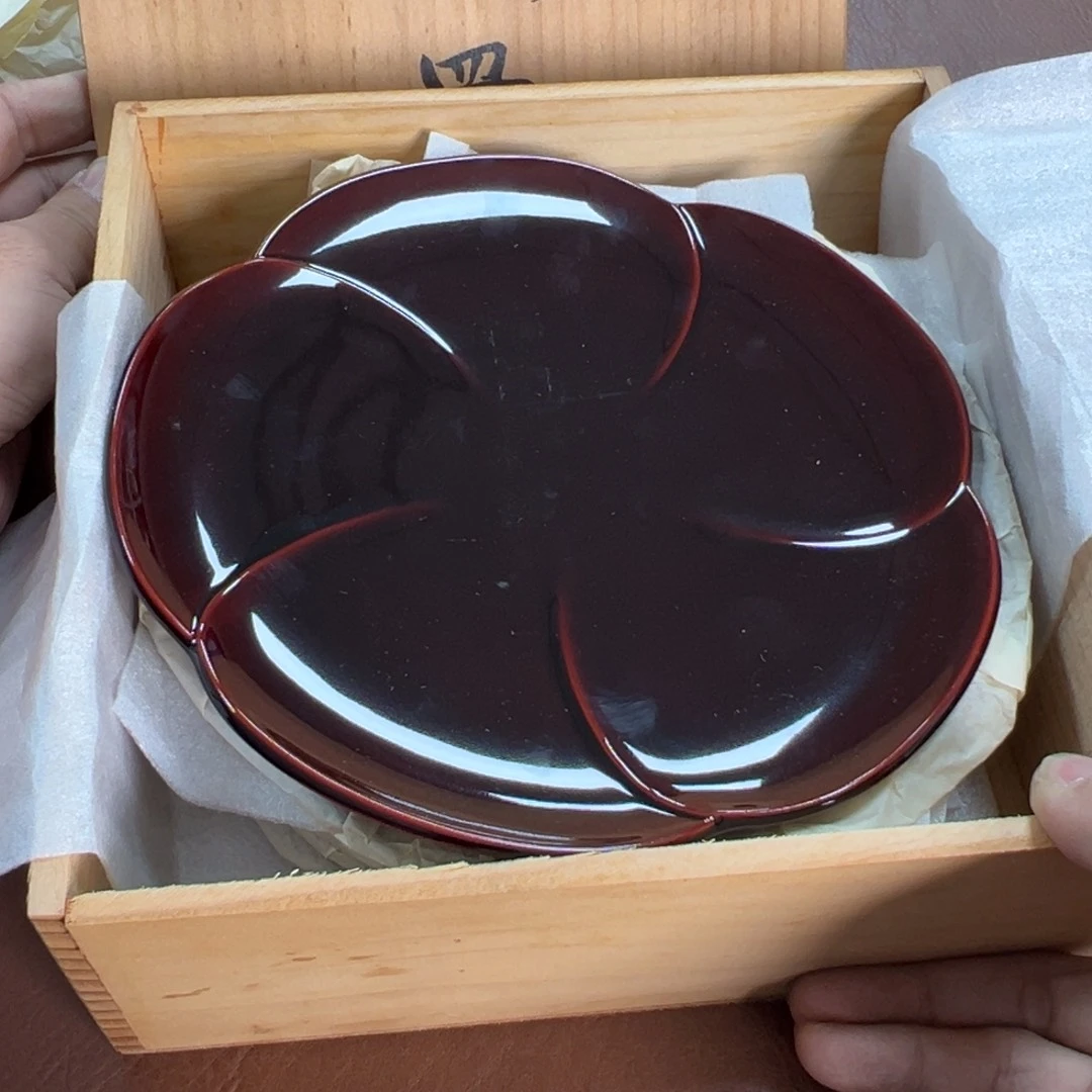 木材质皮小桃优选1125