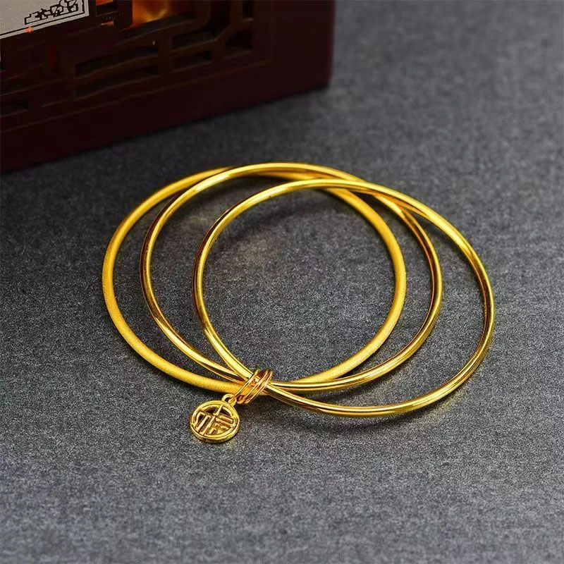 三生三世手镯多样性发货其一