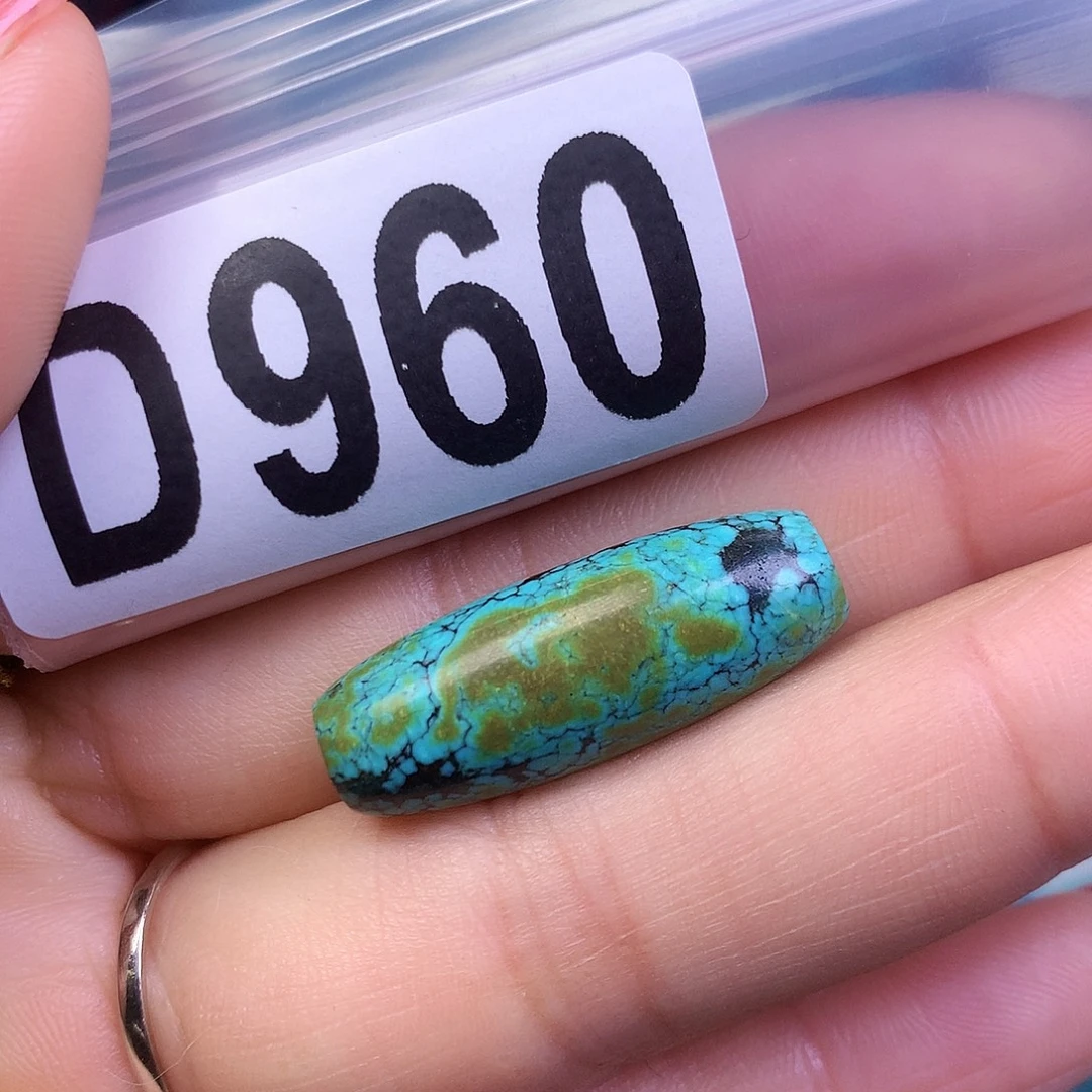 空竹粉丝专享十堰特色散珠