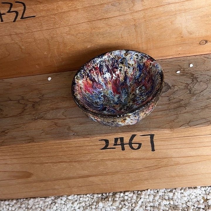 需****学陶瓷材料 陶瓷材料