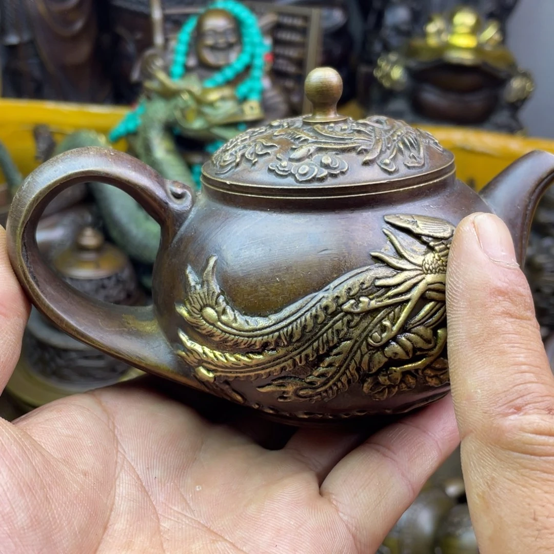 铜器铜器铜器铜器！