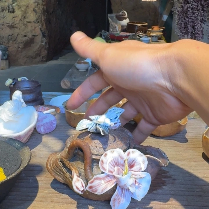 微瑕88888888888888888888