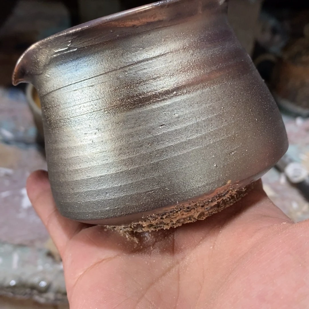 开窑大吉，高货多多！33