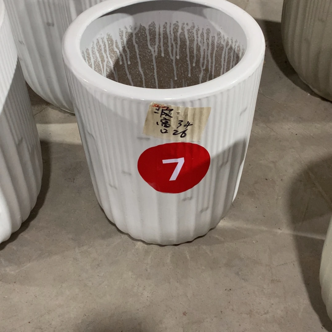 高温烧制默认微瑕
