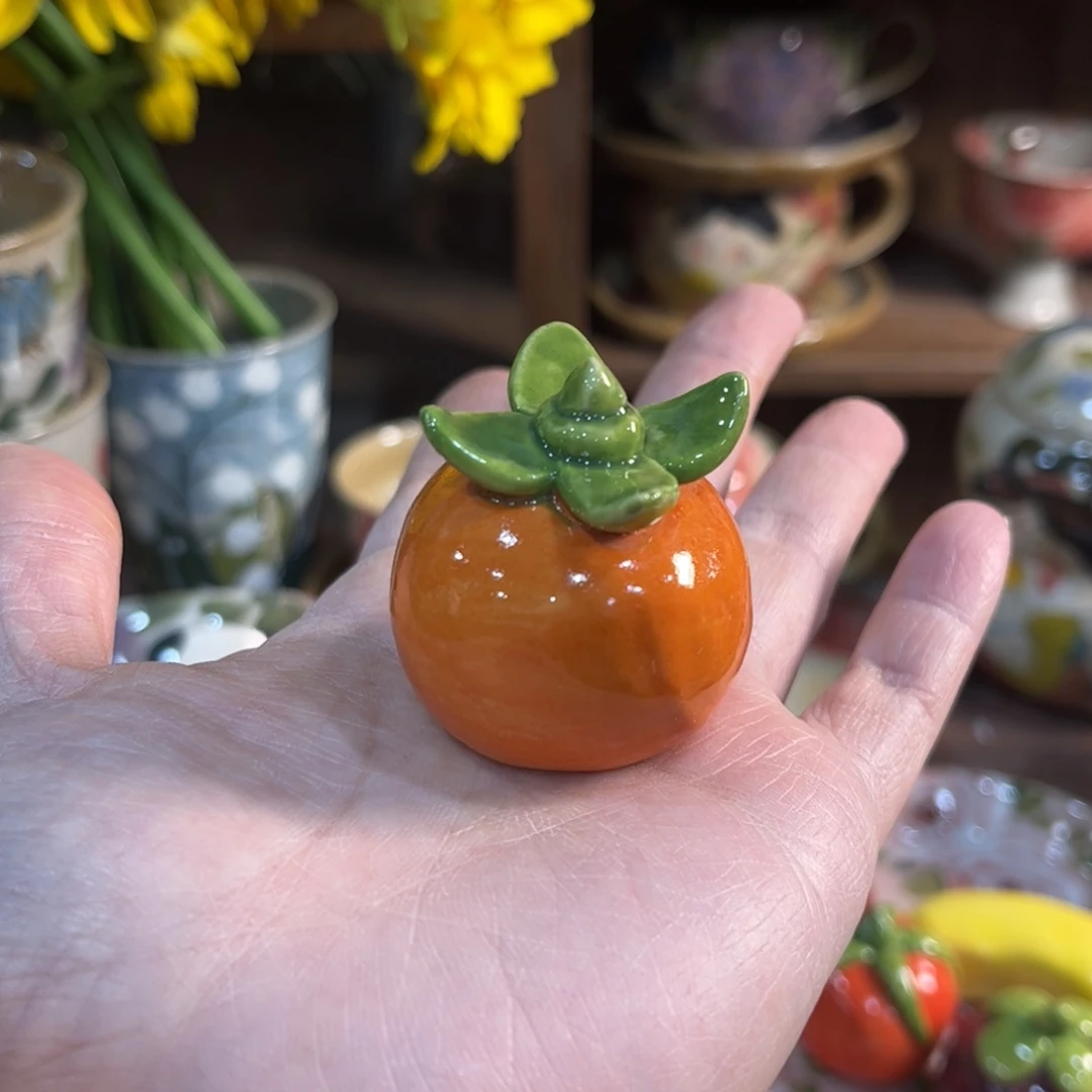 壶红红火火恍恍惚惚哈哈哈我是