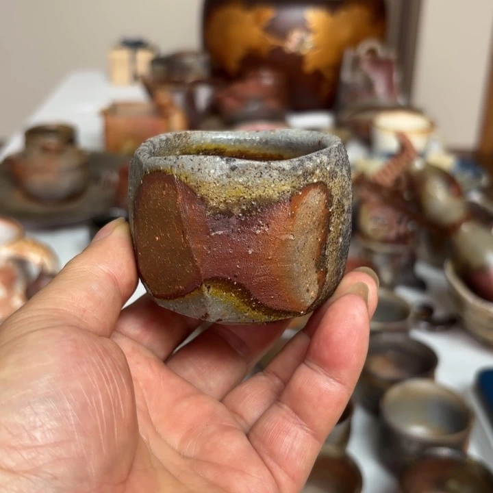 瓦当思*111121111111