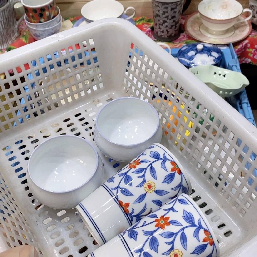 瓷片武**主推荐斤斤计较机会