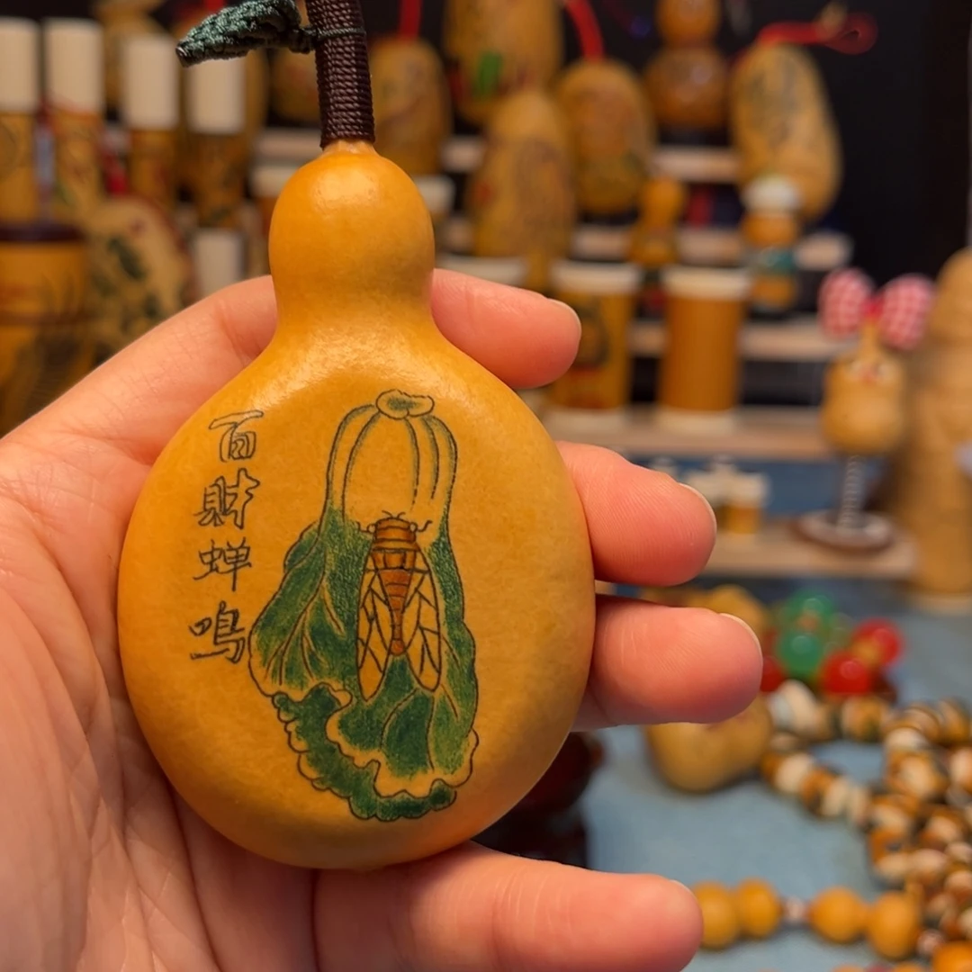 美***：大叶紫檀（黑酸枝木类）