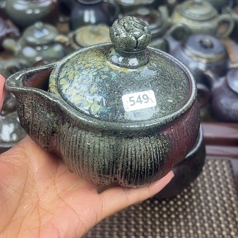 自产自销549qqqqqqq