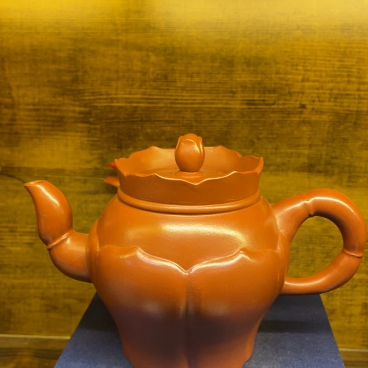 紫砂茶壶紫砂茶具紫砂