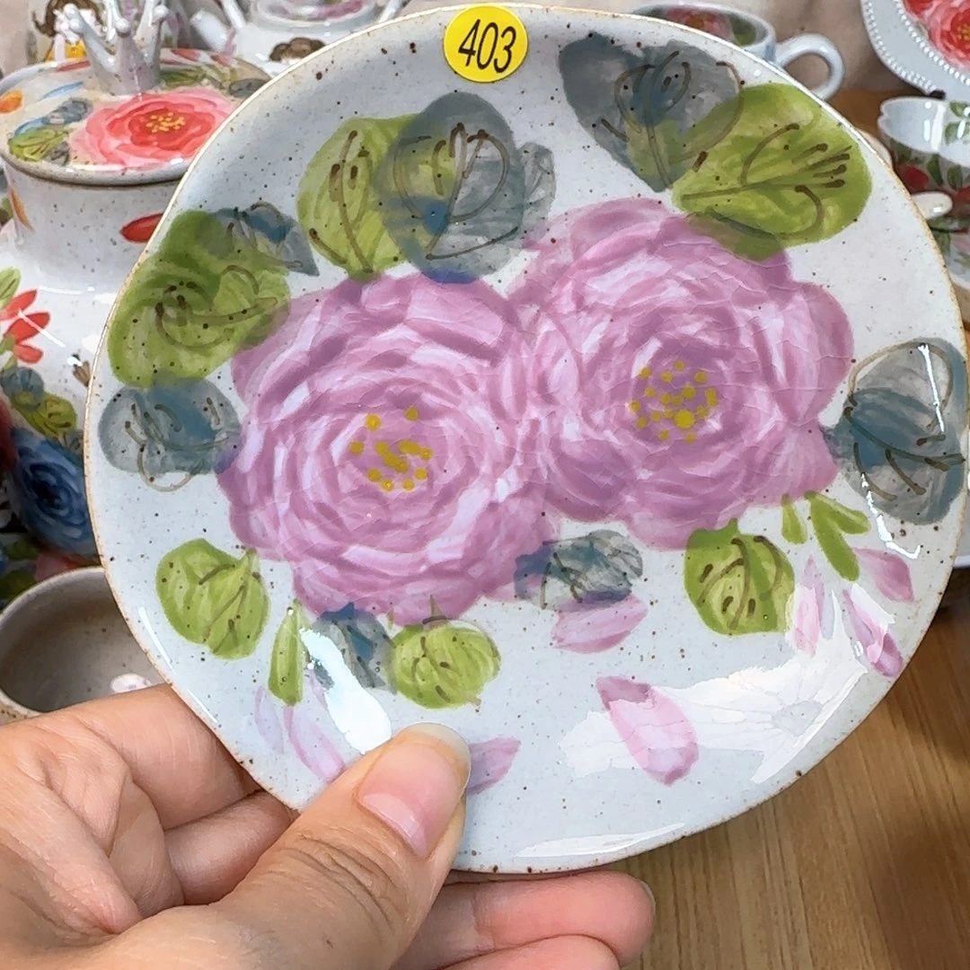 钱*串陶瓷陶瓷陶瓷陶瓷