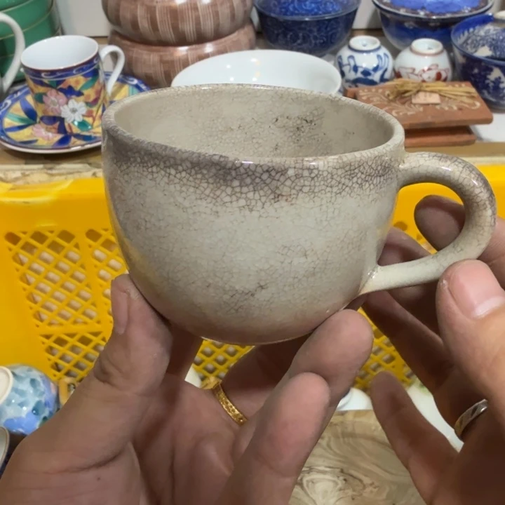 陶瓷推荐第二名20包邮