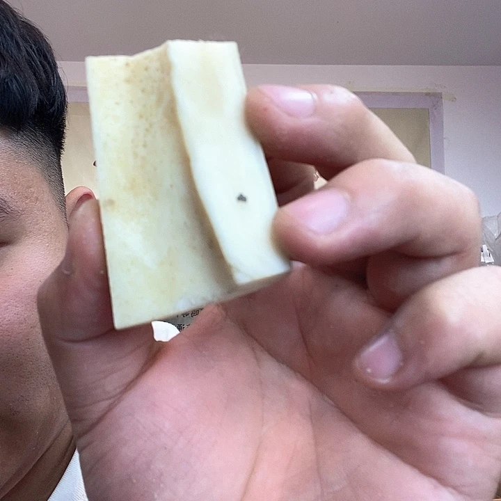 非洲紫檀（红花梨）364