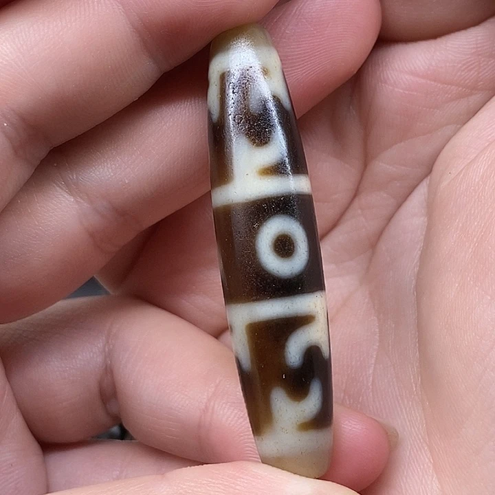 玛瑙/玉髓玛瑙未镶嵌