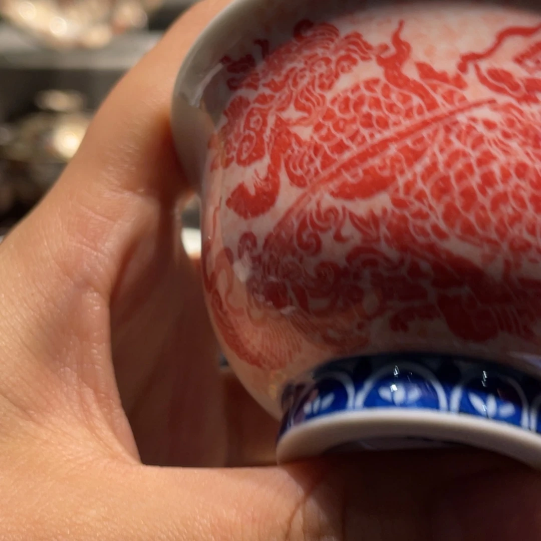 神**鑫223号微瑕111111111111