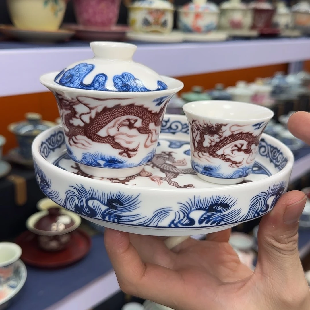 你在干什么啊你在干嘛呢你