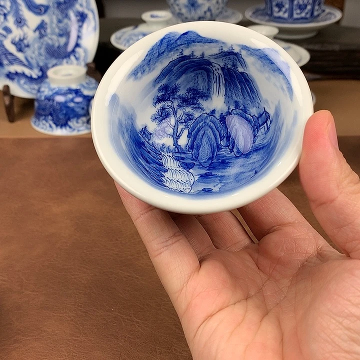 杯c***y杯杯杯杯杯杯杯杯