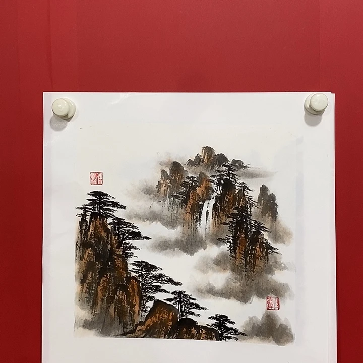 书法国画国画国画国画