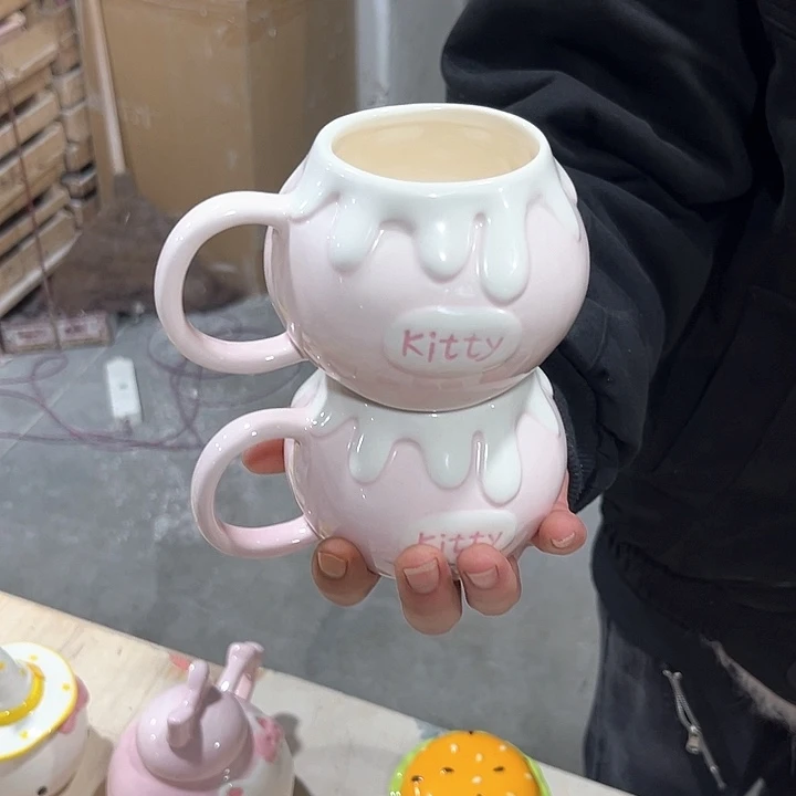 紫砂茶壶茨我们都会