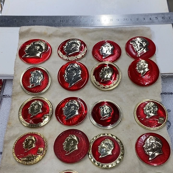 江***峰铝健健康康快快乐乐