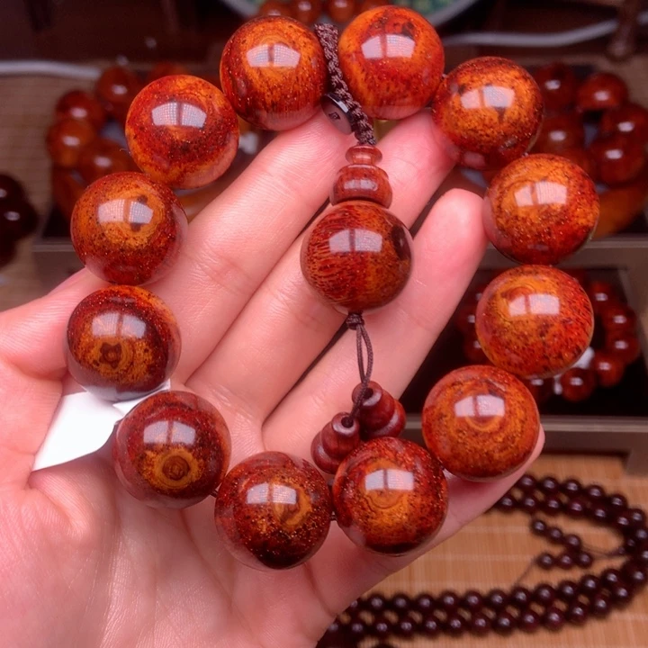 黄花梨/降香黄檀想10f